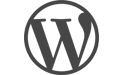 powered by Wordpress