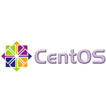 powered by CentOS