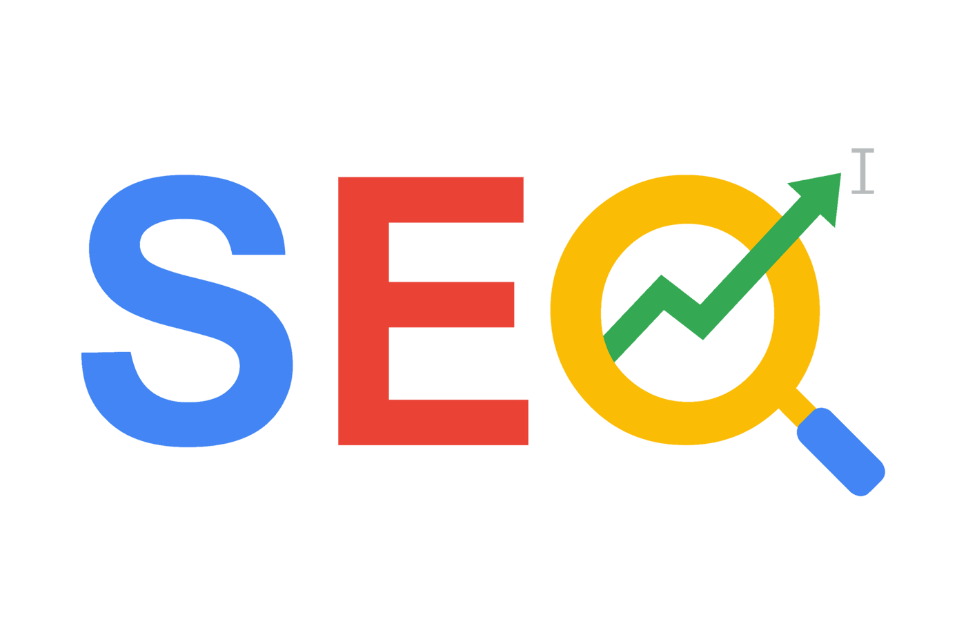 angebot-seo-technisch