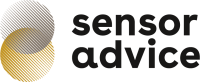 logo_sa_1