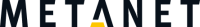 metanet_logo