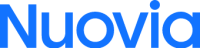 nuovia