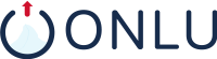 onlu-logo-red-arrow